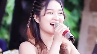 Dangdut