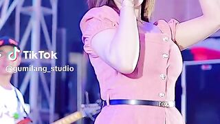 Dangdut