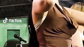 Dangdut