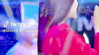 Dangdut