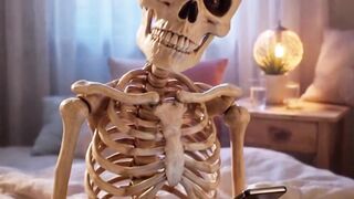 العصر حصلت الكارثة ????????4واحدة أول مرة تصوم رمضان… الساعة