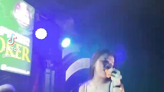 Music dangdut