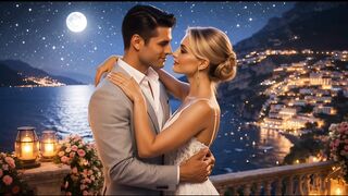 Amore della Notte