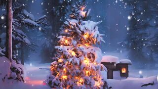 Winter Coat - id | Trending HD Video