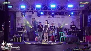 Music dangdut