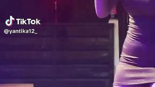 Music dangdut