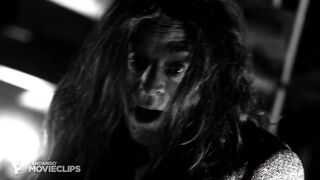 Curse of Chucky (8_10) Movie CLIP - The Birth of Chucky (2013) HD.