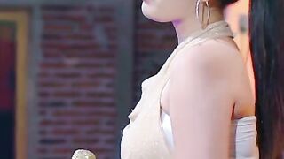 Music dangdut