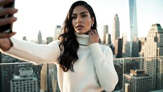Wonder Woman - id | Trending HD Video