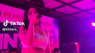 Dangdut