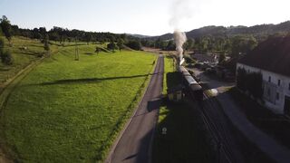 travelite - id | Trending HD Video