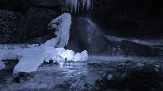 Winterhalter - id | Trending HD Video