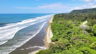 travelite - id | Trending HD Video