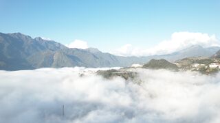 travelite - id | Trending HD Video
