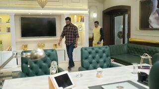 Tum Se Tum Tak episode 235
