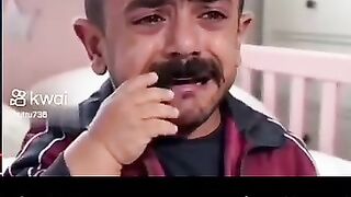 احزان#احمدالعوضى????