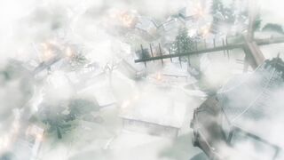 Sousou no Frieren 2nd Season Episodes 6