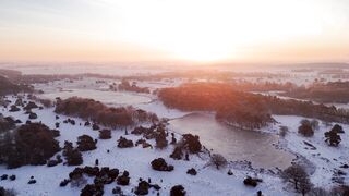 Winterhalter - id | Trending HD Video