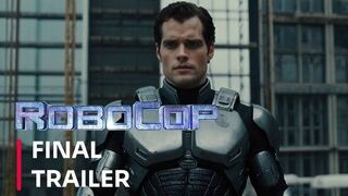 ROBOCOP (2026) – First Trailer _ Henry Cavill Reboots the Cyber Cop ????_Full-HD_60fps