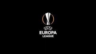 Stuttgart vs Celtic | Europa League  | All Goals & Highlights