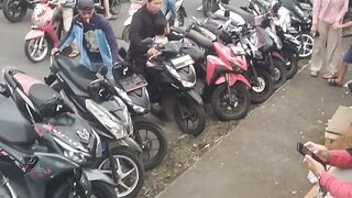 Bazar ramadhan