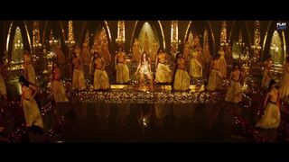 Boiiywood Girl Sonam Bajwa Dance