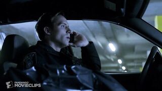 Curse of Chucky (10_10) Movie CLIP - Who's Next_ (2013) HD.