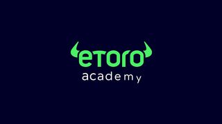 terms you need to know