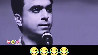 Hahaha wah g wah