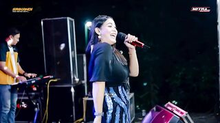 Dangdut