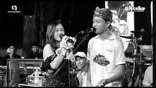 Dangdut SK