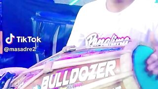 Dangdut