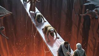 Title;attl haqeeten complete jummah kutba ajmal raza qadri