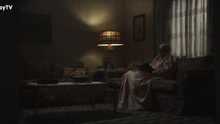 مسلسل جناية حب الحلقه 5