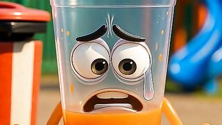 Cup 1
