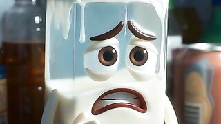 Milkbox
