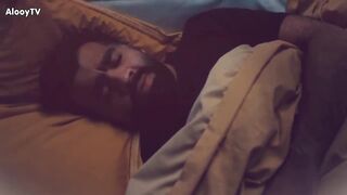 مسلسل تطبق الشروط و الاحكام الحلقه 9