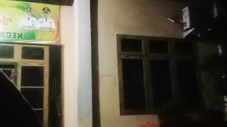 #selanat malam
