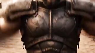 Jab_Khyber_Ka_Darwaza_Ukhad_Gaya___Maula_Ali_Ki_Azeem_Bahaduri”#islamicshorts_#waqiatbyimran(480p).mp4