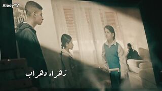 مسلسل درب الذهب الحلقه 8