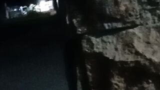 Lintas jalan #