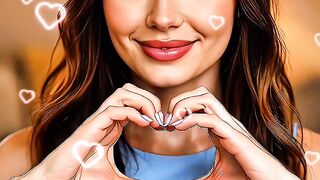 O valor humano ????????