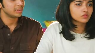 Premalu movie