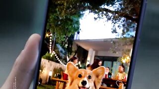 Just the Samsung Galaxy S26 Ultra