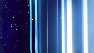 مسلسل علي كلاي الحلقه 9
