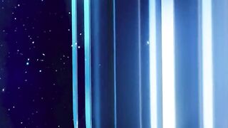 مسلسل علي كلاي الحلقه 10