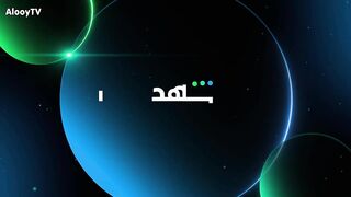 مسلسل غلط بنات الحلقه 10