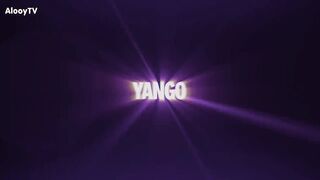 مسلسل خطوات صغيره الحلقه 11