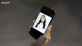 مسلسل دراما كوين الحلقه 11