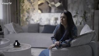 مسلسل دراما كوين الحلقه 12